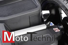 Wyważarka HOFMANN Geodyna ® 7700 P geoTOUCH