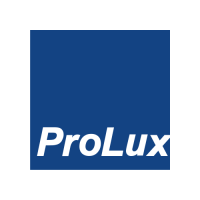 PROLUX