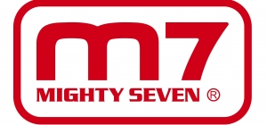 M7 Mighty-Seven