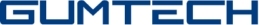 Gumtech