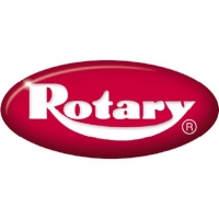 ROTARY