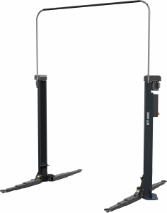 Podnośnik śrubowy 2-kolumnowy HOFMANN Duolift ® MTF 4000C - new model