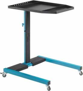 Wózek serwisowy - Multi Table HAZET 167T