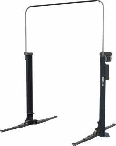 Podnośnik śrubowy 2-kolumnowy HOFMANN Duolift ® MTF 3500C - new model