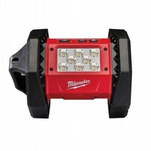 Lampa LED Milwaukee M18 AL-0 1500 Lumens