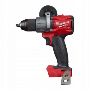 Wiertarko-wkrętarka udarowa Milwaukee M18 FPD2-0X