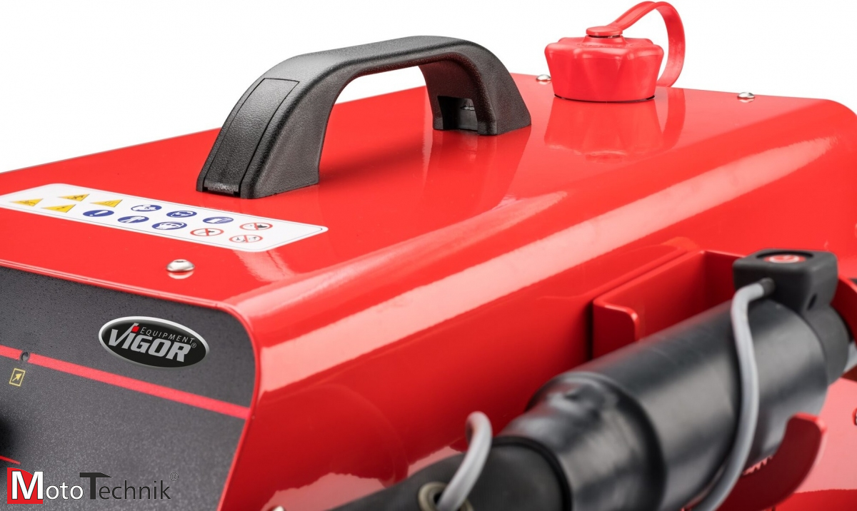 Nagi Maxlight Cosmos P0379 Lampa Wisząca Złota